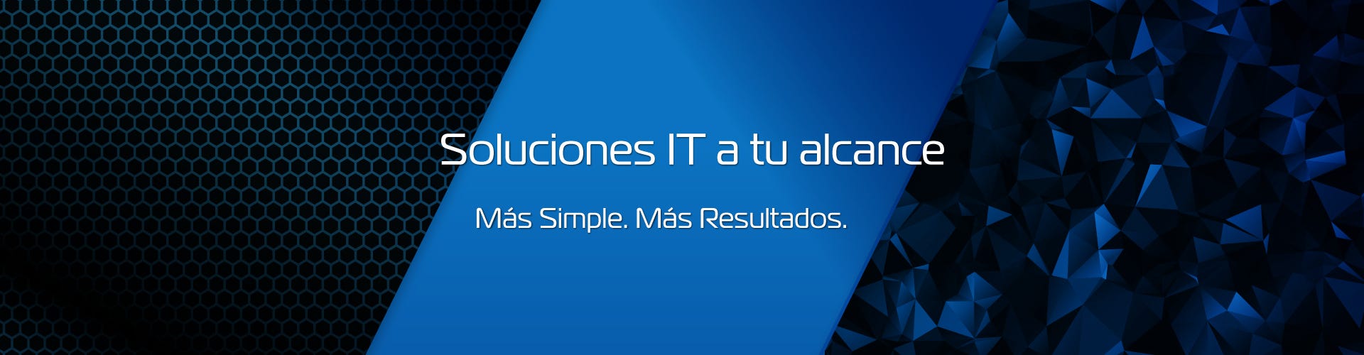 Corporativo