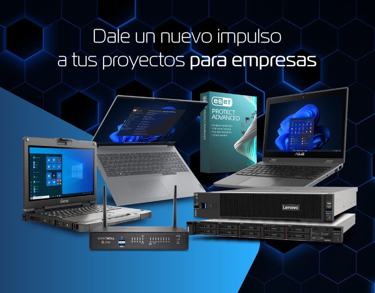 Enterprise