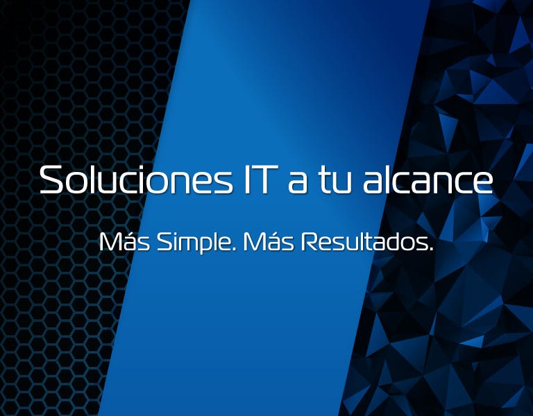 Corporativo